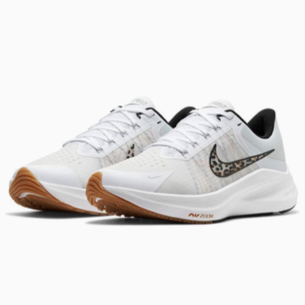 🆕 Nike Winflo 8 Runner - Picture 1 of 16